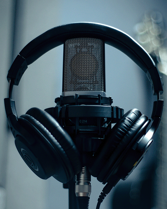 best-voice-recording-studio-in-bangalore