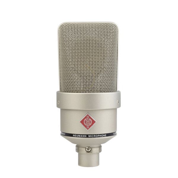 neumann-tlm-103-large-diaphram-vocal-microphone