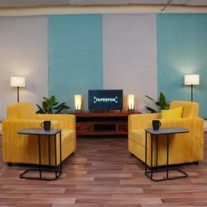 podcast-studio-setup