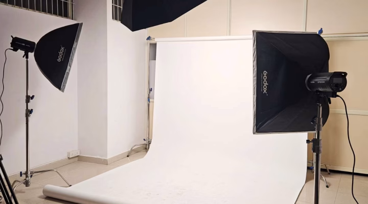 Model-and-Product-Photogrphy-Studio-in-Bangalore